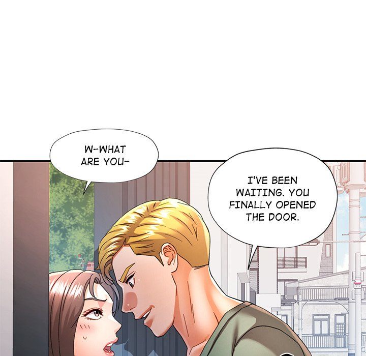 In Her Place - Chapter 70 [photo 71] - MangaPorn