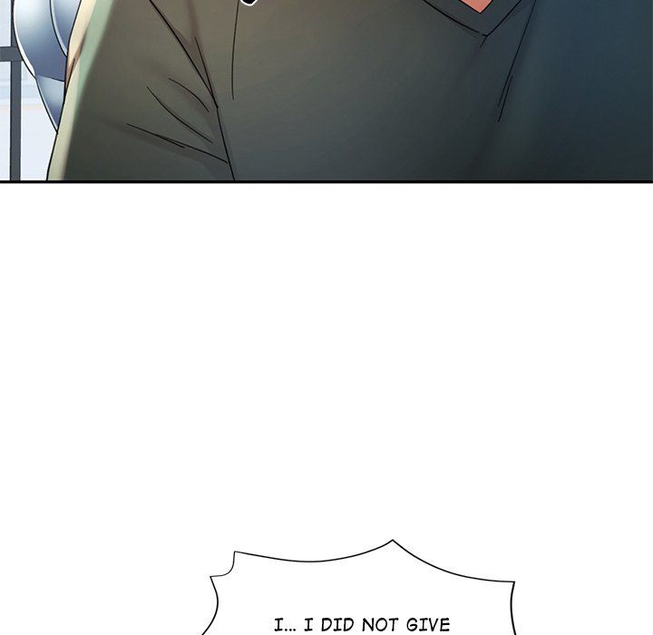 In Her Place - Chapter 70 [photo 74] - MangaPorn