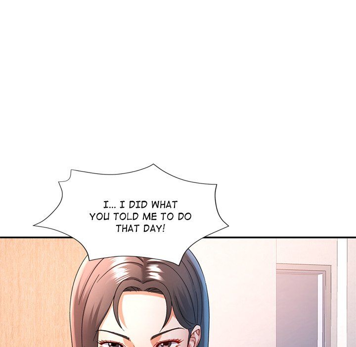 In Her Place - Chapter 70 [photo 76] - MangaPorn