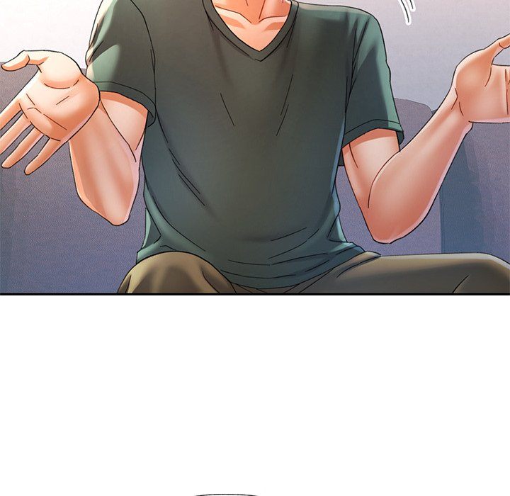 In Her Place - Chapter 70 [photo 79] - MangaPorn