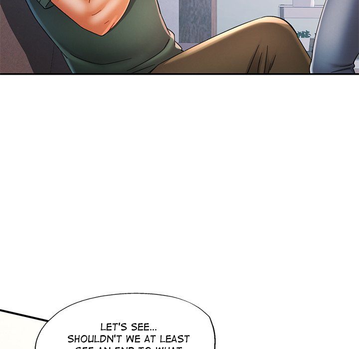 In Her Place - Chapter 70 [photo 83] - MangaPorn