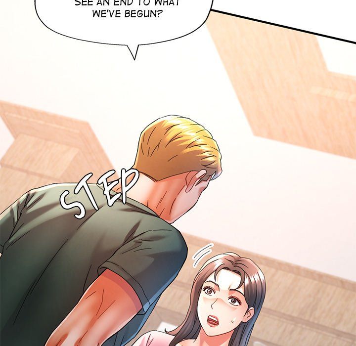 In Her Place - Chapter 70 [photo 84] - MangaPorn