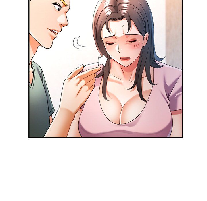 In Her Place - Chapter 70 [photo 88] - MangaPorn