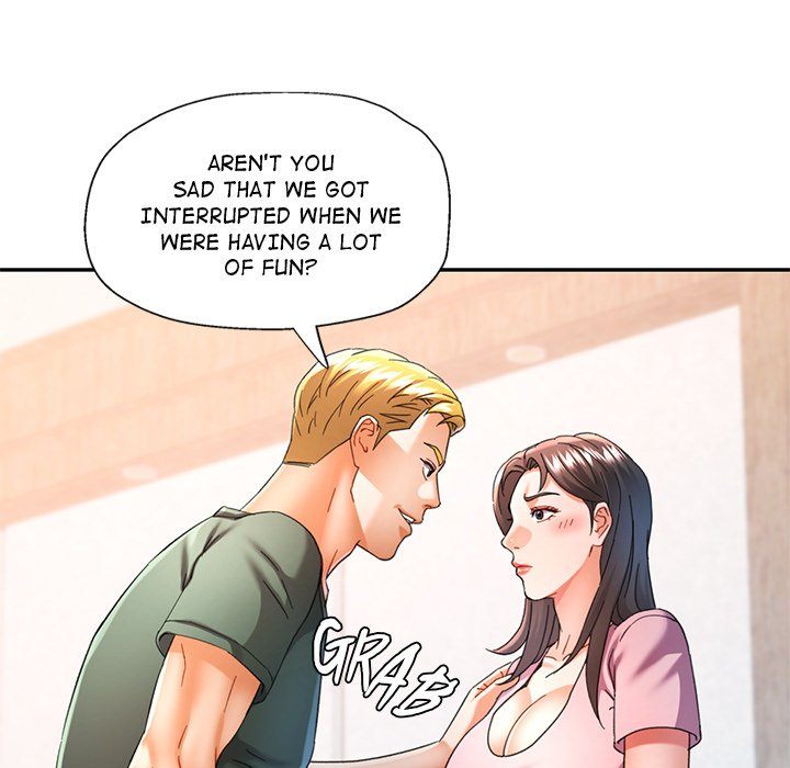 In Her Place - Chapter 70 [photo 89] - MangaPorn