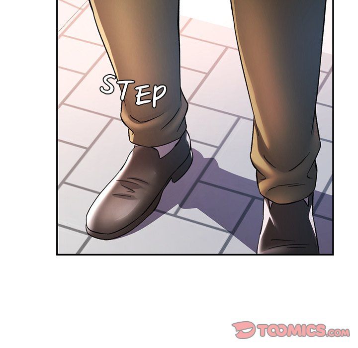 In Her Place - Chapter 70 [photo 9] - MangaPorn