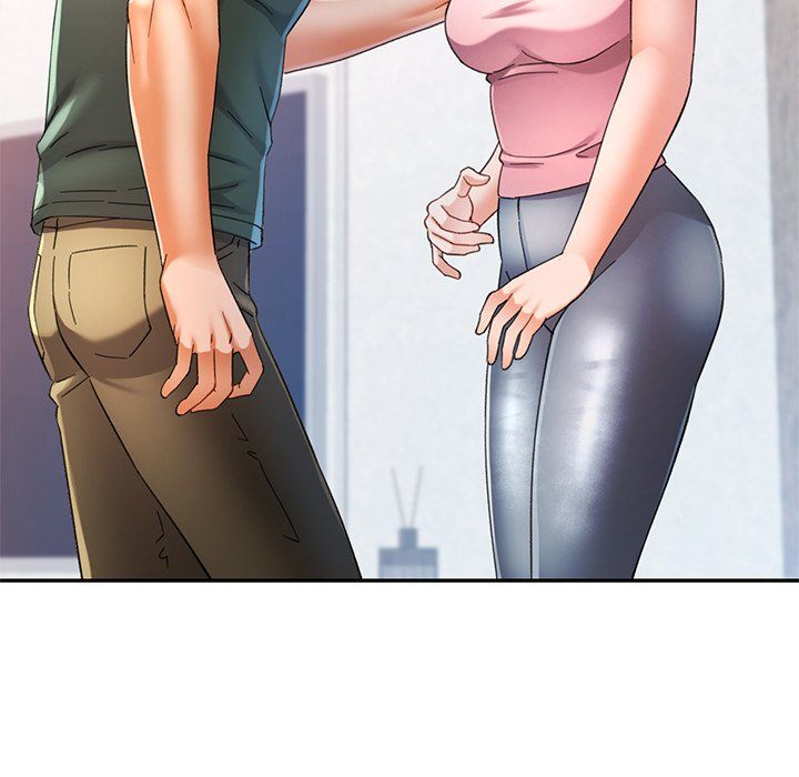 In Her Place - Chapter 70 [photo 90] - MangaPorn