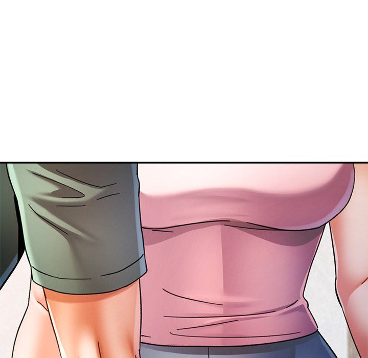 In Her Place - Chapter 70 [photo 91] - MangaPorn