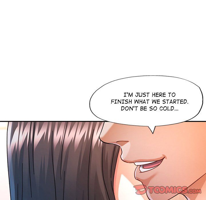 In Her Place - Chapter 70 [photo 93] - MangaPorn