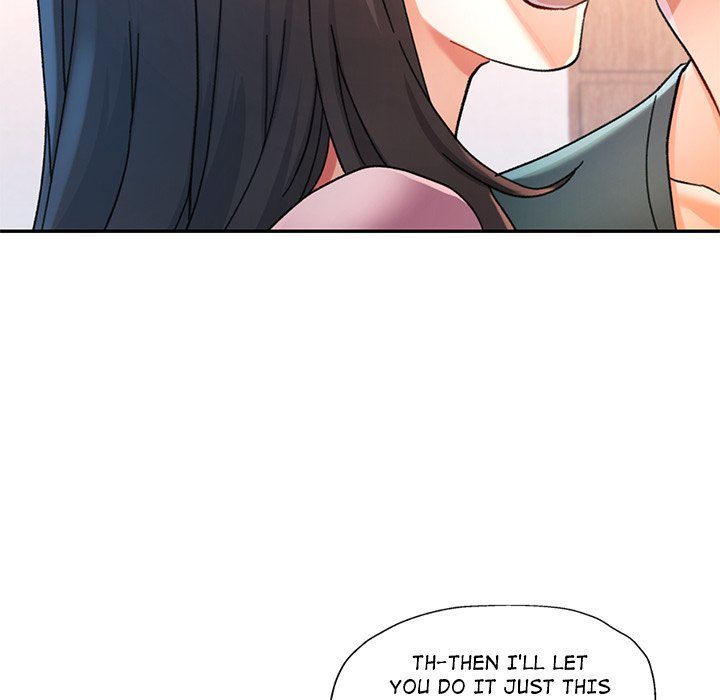 In Her Place - Chapter 70 [photo 94] - MangaPorn