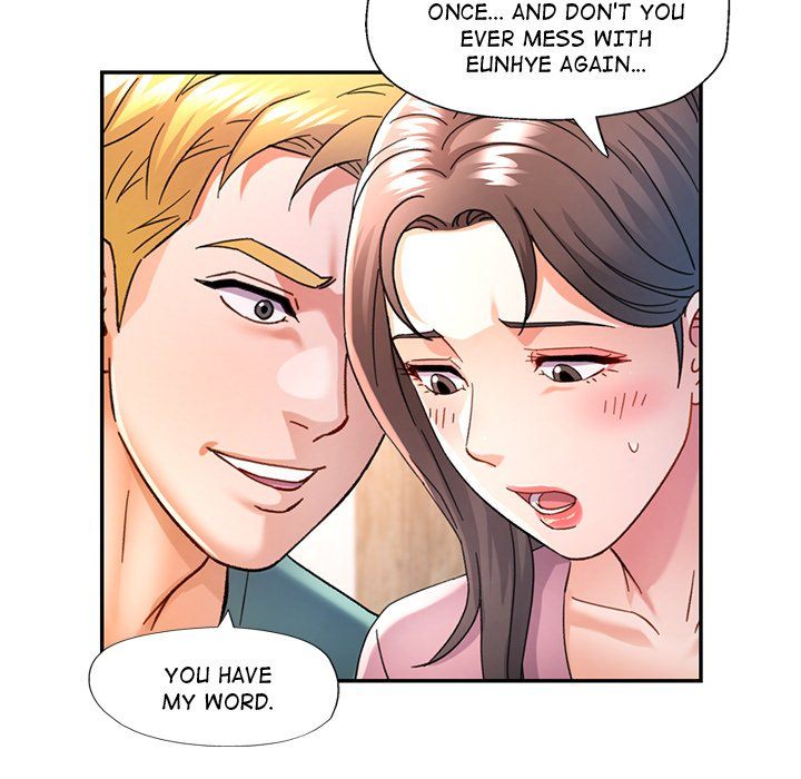 In Her Place - Chapter 70 [photo 95] - MangaPorn