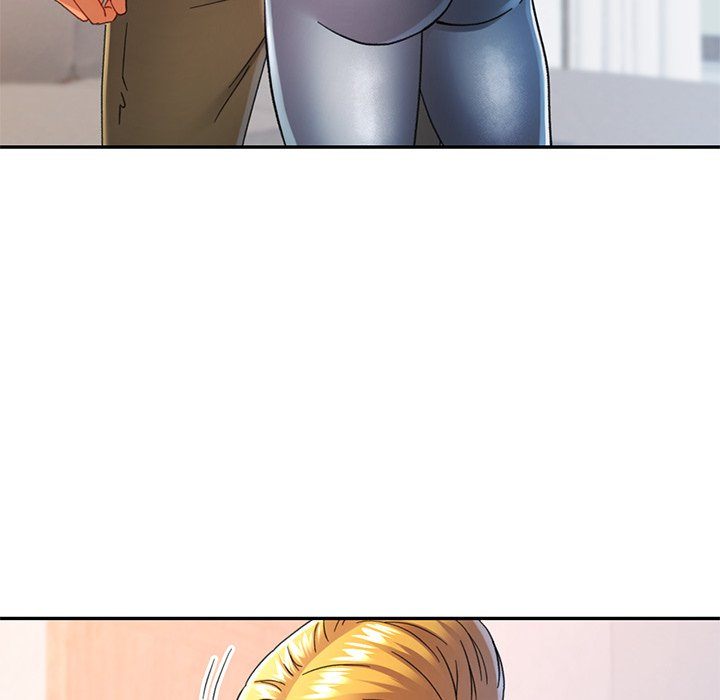 In Her Place - Chapter 70 [photo 98] - MangaPorn