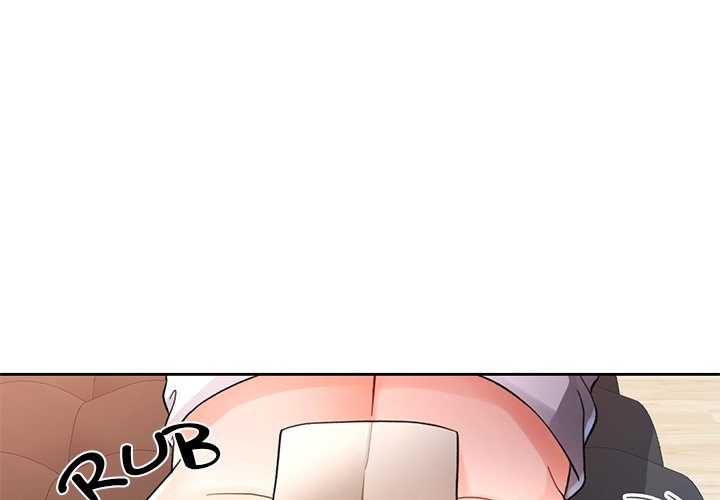 Wait, I’m a Married Woman! - Chapter 70 [photo 1] - MangaPorn