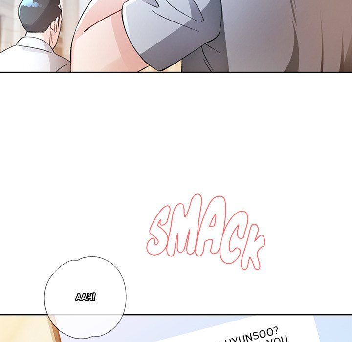 Wait, I’m a Married Woman! - Chapter 70 [photo 100] - MangaPorn