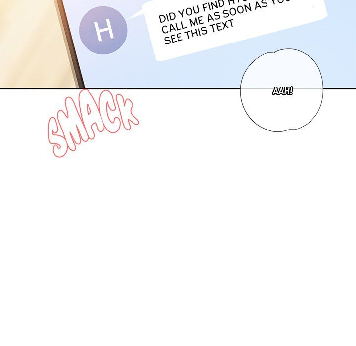 Wait, I’m a Married Woman! - Chapter 70 [photo 101] - MangaPorn