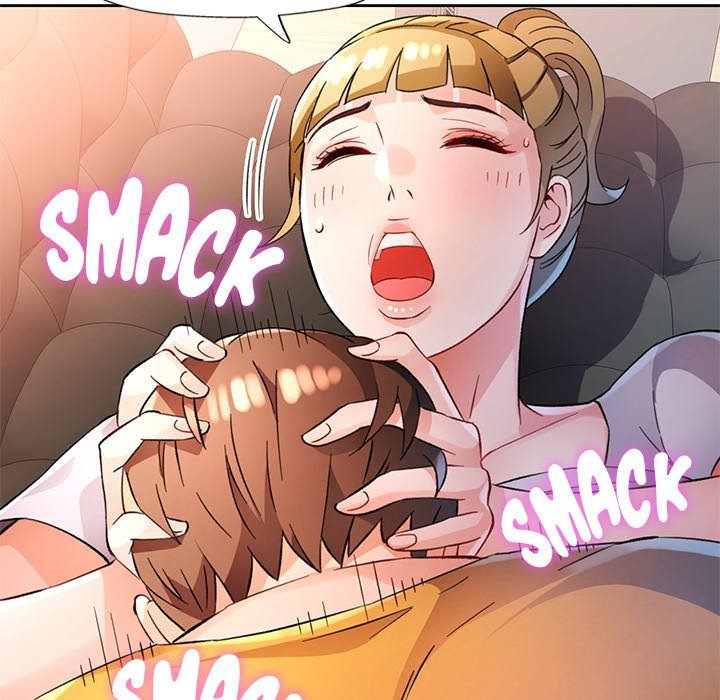 Wait, I’m a Married Woman! - Chapter 70 [photo 104] - MangaPorn