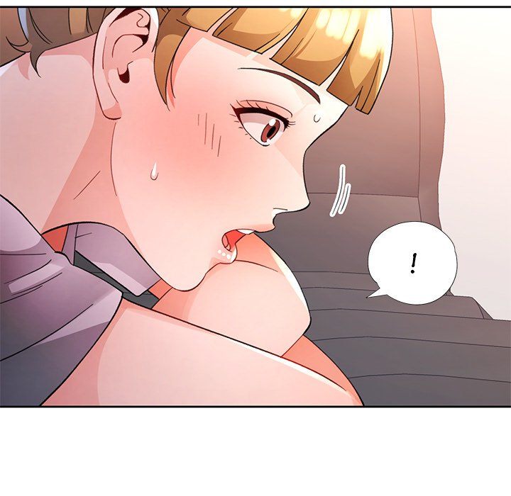 Wait, I’m a Married Woman! - Chapter 70 [photo 11] - MangaPorn