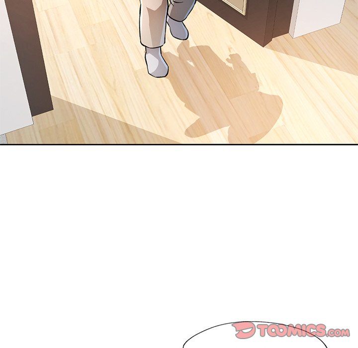 Wait, I’m a Married Woman! - Chapter 70 [photo 111] - MangaPorn