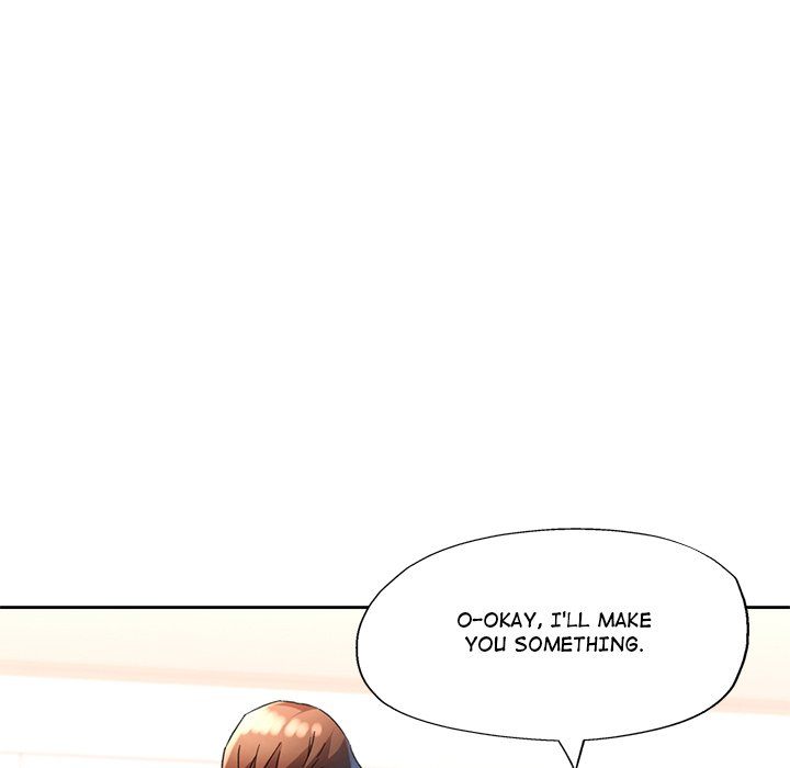 Wait, I’m a Married Woman! - Chapter 70 [photo 113] - MangaPorn