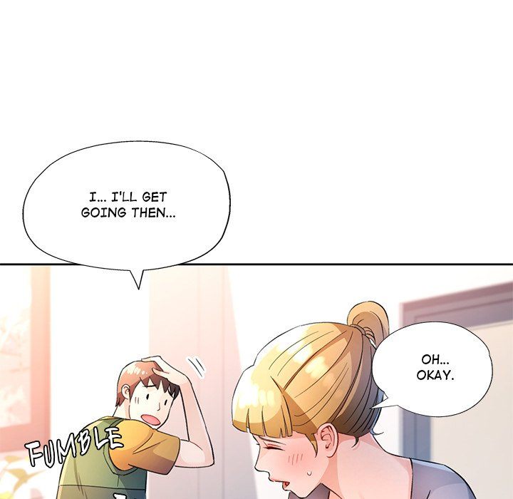 Wait, I’m a Married Woman! - Chapter 70 [photo 115] - MangaPorn