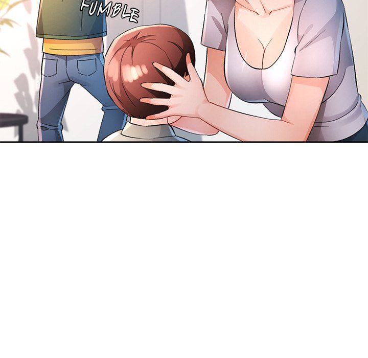 Wait, I’m a Married Woman! - Chapter 70 [photo 116] - MangaPorn