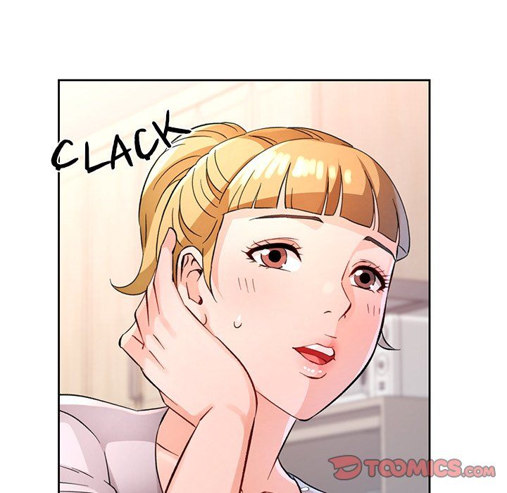 Wait, I’m a Married Woman! - Chapter 70 [photo 117] - MangaPorn