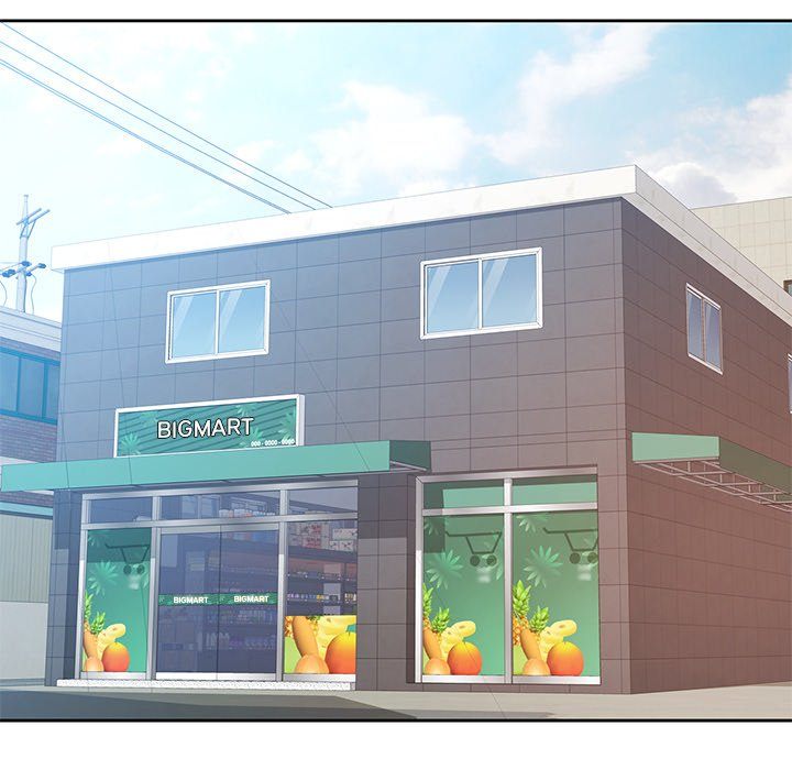 Wait, I’m a Married Woman! - Chapter 70 [photo 119] - MangaPorn