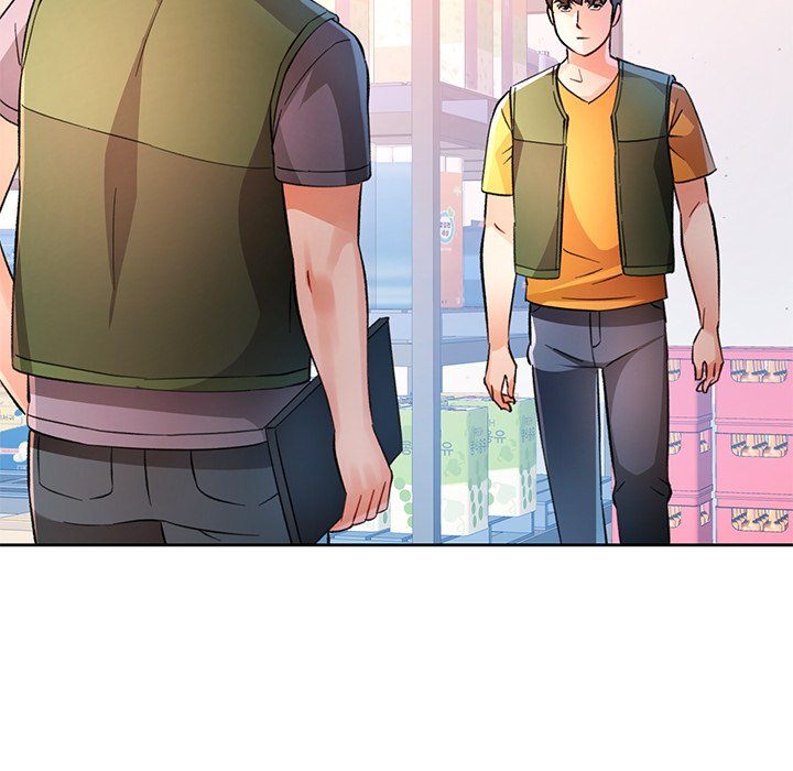 Wait, I’m a Married Woman! - Chapter 70 [photo 121] - MangaPorn