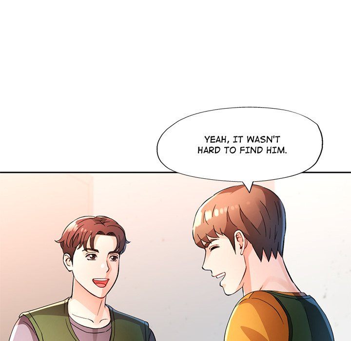 Wait, I’m a Married Woman! - Chapter 70 [photo 122] - MangaPorn