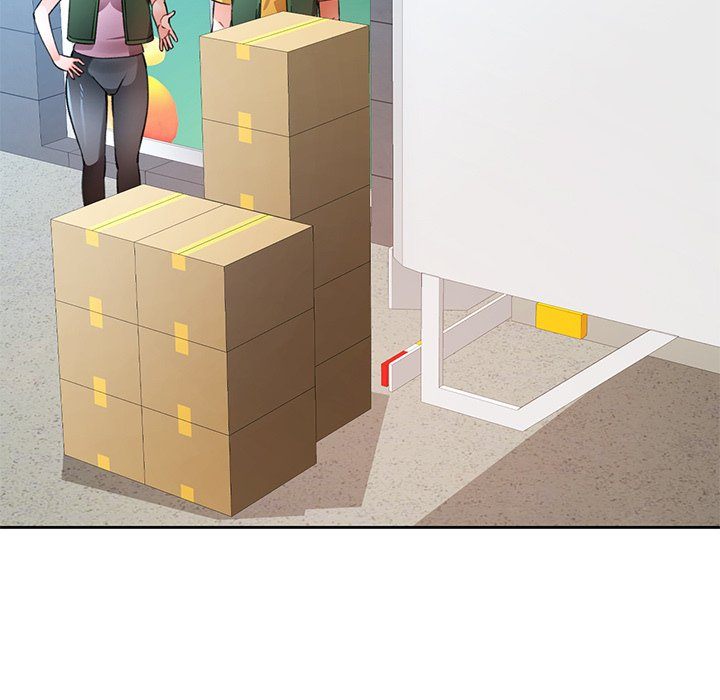 Wait, I’m a Married Woman! - Chapter 70 [photo 126] - MangaPorn