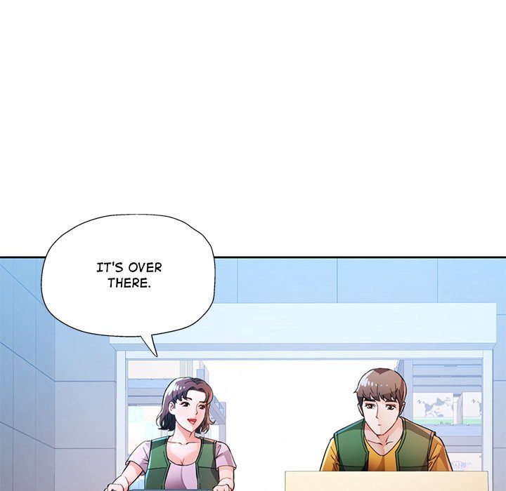 Wait, I’m a Married Woman! - Chapter 70 [photo 127] - MangaPorn