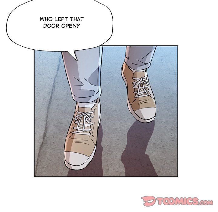 Wait, I’m a Married Woman! - Chapter 70 [photo 135] - MangaPorn