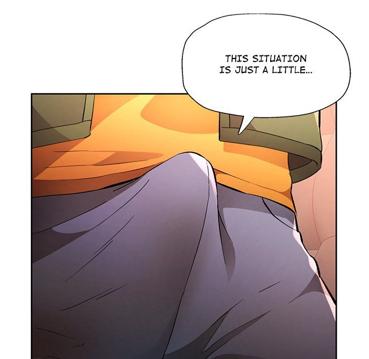 Wait, I’m a Married Woman! - Chapter 70 [photo 17] - MangaPorn