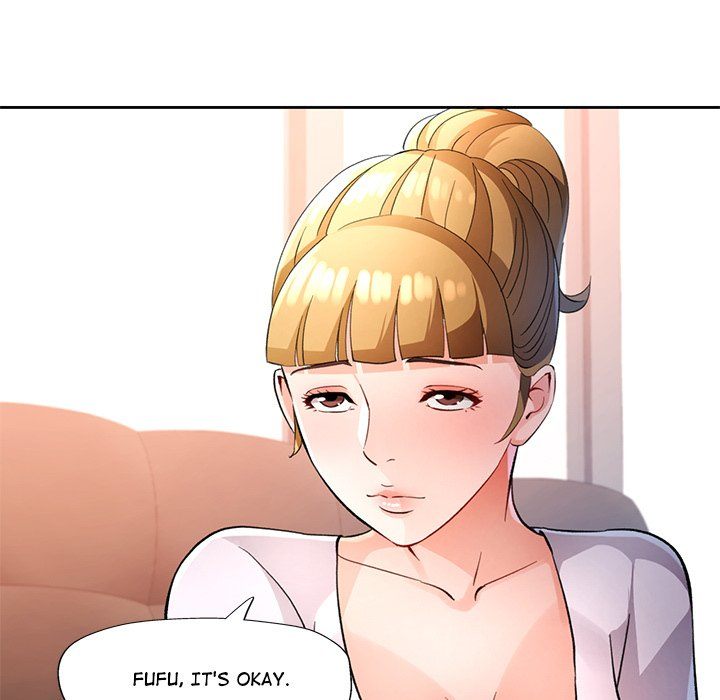 Wait, I’m a Married Woman! - Chapter 70 [photo 20] - MangaPorn