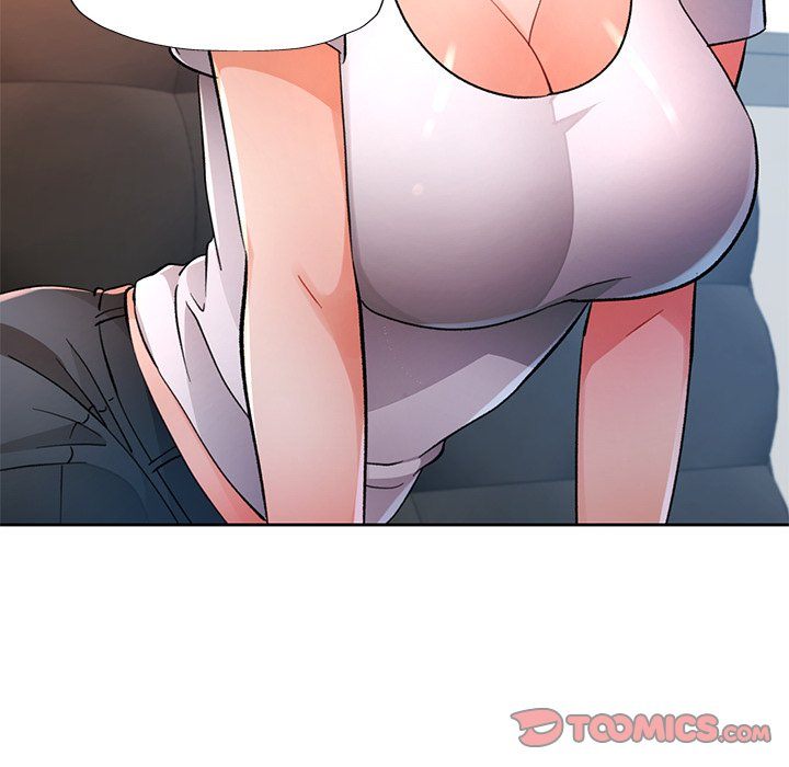 Wait, I’m a Married Woman! - Chapter 70 [photo 21] - MangaPorn