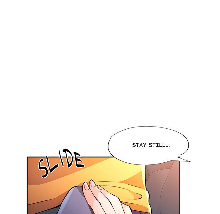 Wait, I’m a Married Woman! - Chapter 70 [photo 24] - MangaPorn