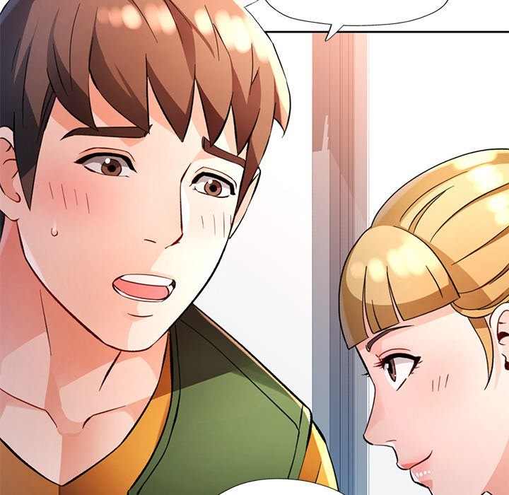 Wait, I’m a Married Woman! - Chapter 70 [photo 26] - MangaPorn