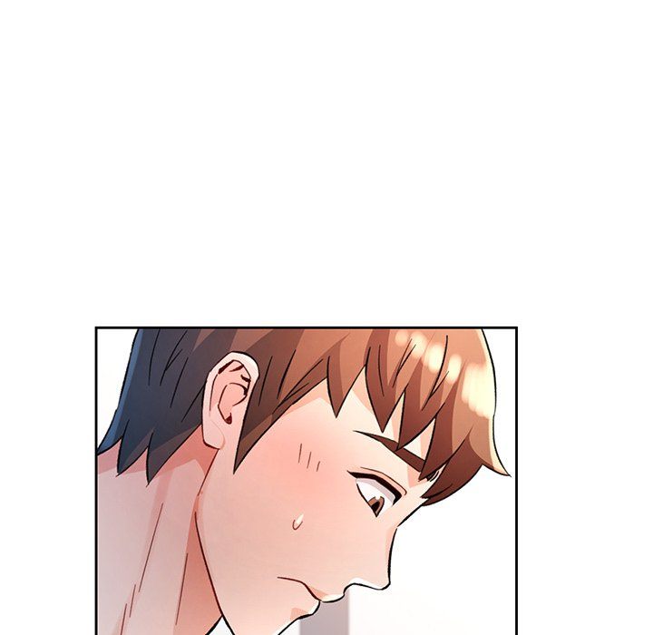 Wait, I’m a Married Woman! - Chapter 70 [photo 30] - MangaPorn