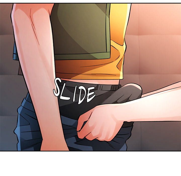 Wait, I’m a Married Woman! - Chapter 70 [photo 32] - MangaPorn