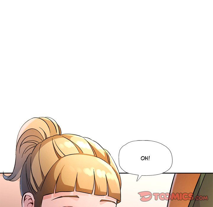 Wait, I’m a Married Woman! - Chapter 70 [photo 33] - MangaPorn