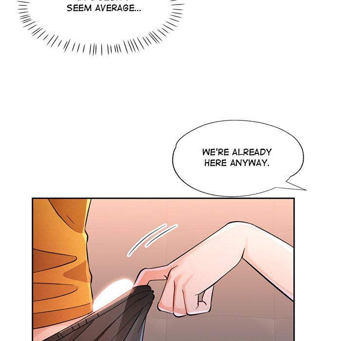 Wait, I’m a Married Woman! - Chapter 70 [photo 36] - MangaPorn