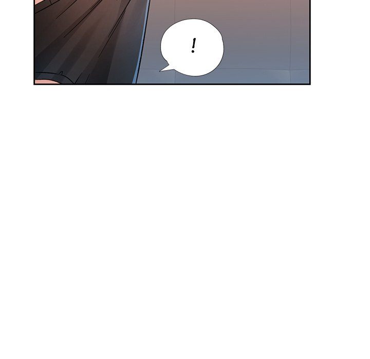 Wait, I’m a Married Woman! - Chapter 70 [photo 37] - MangaPorn