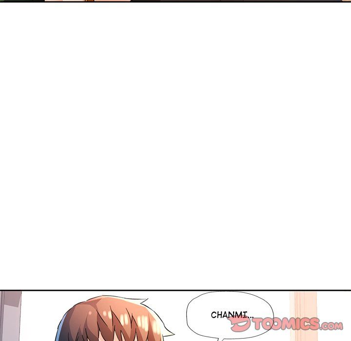 Wait, I’m a Married Woman! - Chapter 70 [photo 45] - MangaPorn