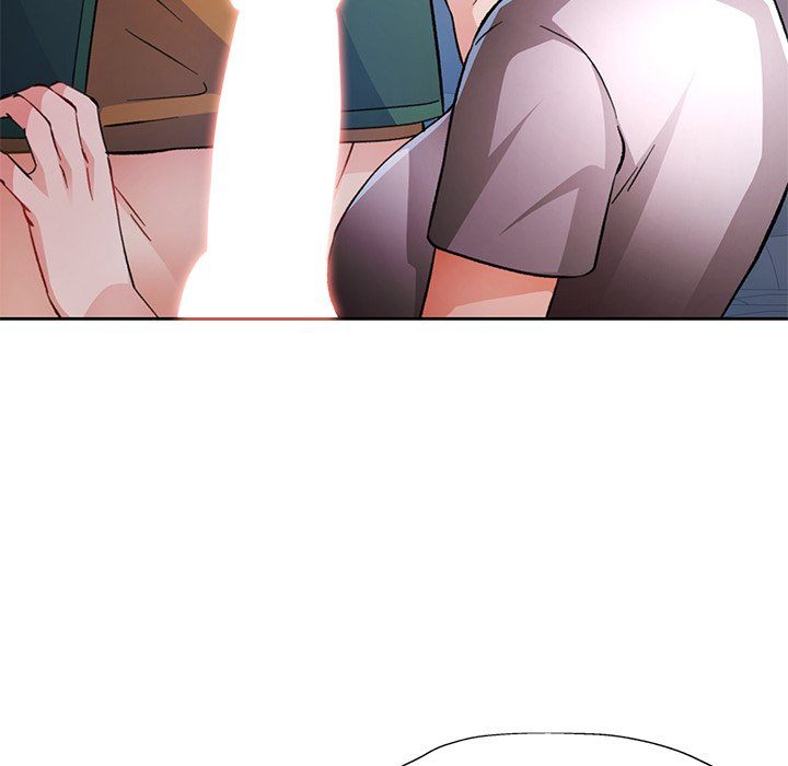 Wait, I’m a Married Woman! - Chapter 70 [photo 47] - MangaPorn