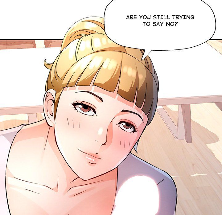 Wait, I’m a Married Woman! - Chapter 70 [photo 48] - MangaPorn