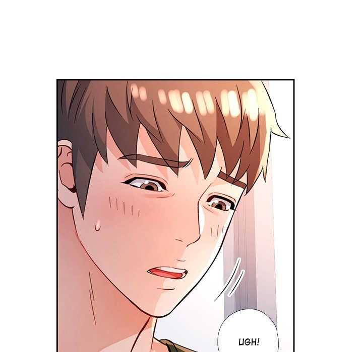 Wait, I’m a Married Woman! - Chapter 70 [photo 52] - MangaPorn