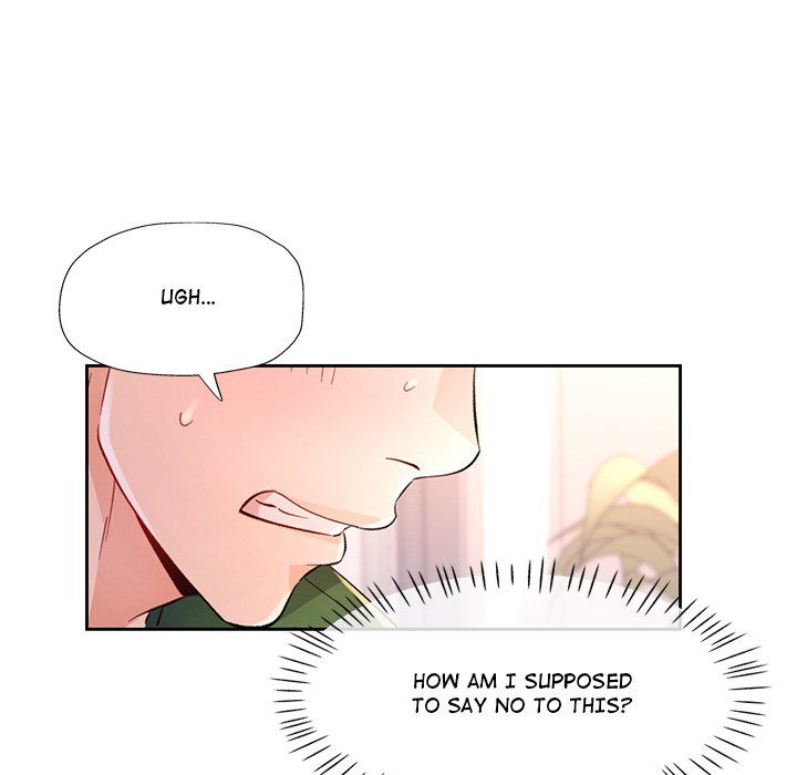 Wait, I’m a Married Woman! - Chapter 70 [photo 55] - MangaPorn