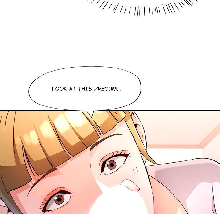 Wait, I’m a Married Woman! - Chapter 70 [photo 56] - MangaPorn