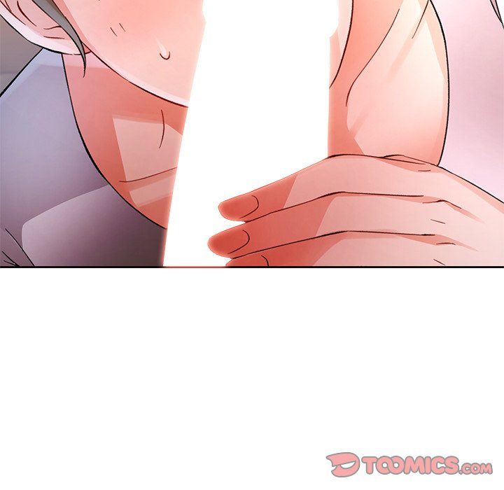 Wait, I’m a Married Woman! - Chapter 70 [photo 57] - MangaPorn