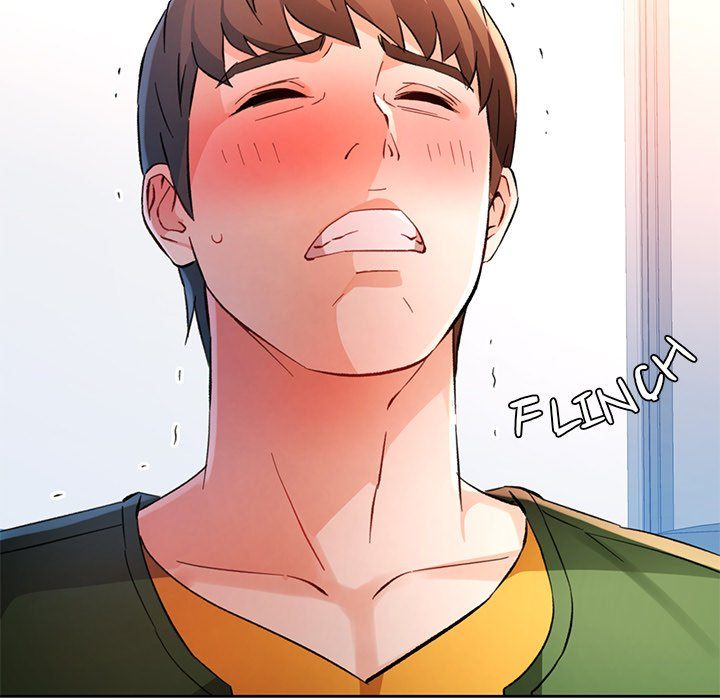 Wait, I’m a Married Woman! - Chapter 70 [photo 60] - MangaPorn