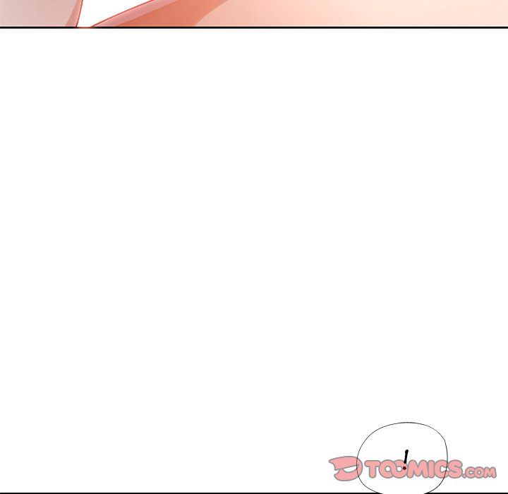 Wait, I’m a Married Woman! - Chapter 70 [photo 63] - MangaPorn